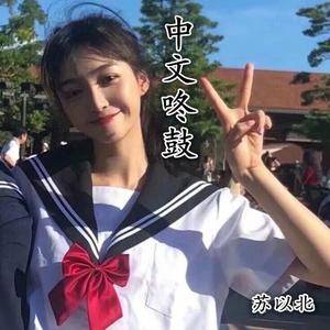 焦迈奇-我的名字（咚鼓版）（苏以北 remix）